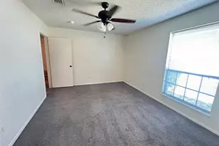 6403 San Juan Ave, Fort Worth, TX 76133 - Photo 19