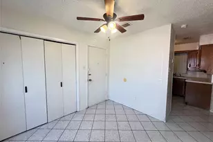 6403 San Juan Ave, Fort Worth, TX 76133 - Photo 29