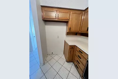 6403 San Juan Avenue #6401, Fort Worth, TX 76133 - Photo 9