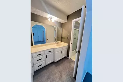 6403 San Juan Avenue #6401, Fort Worth, TX 76133 - Photo 23