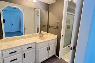 6403 San Juan Ave, Fort Worth, TX 76133 - Photo 23