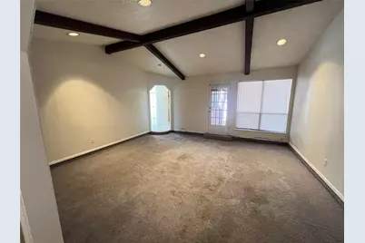 6403 San Juan Avenue #6401, Fort Worth, TX 76133 - Photo 7