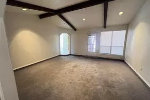 6403 San Juan Ave, Fort Worth, TX 76133 - Photo 7