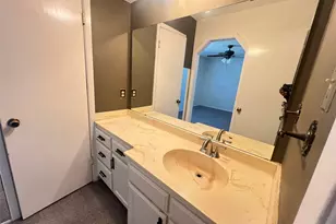 6403 San Juan Ave, Fort Worth, TX 76133 - Photo 17