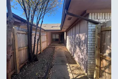 6403 San Juan Avenue #6401, Fort Worth, TX 76133 - Photo 5