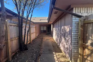 6403 San Juan Ave, Fort Worth, TX 76133 - Photo 5