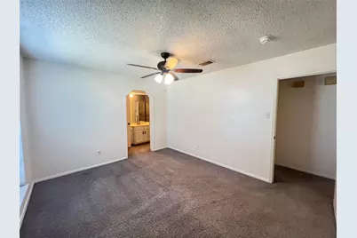 6403 San Juan Avenue #6401, Fort Worth, TX 76133 - Photo 21