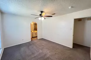 6403 San Juan Ave, Fort Worth, TX 76133 - Photo 21