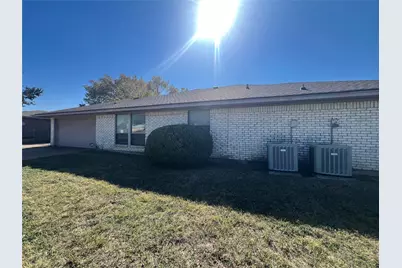 6403 San Juan Avenue #6401, Fort Worth, TX 76133 - Photo 3