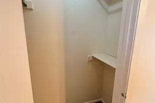 6403 San Juan Ave, Fort Worth, TX 76133 - Photo 13