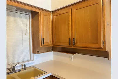 6403 San Juan Avenue #6401, Fort Worth, TX 76133 - Photo 11