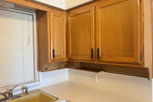 6403 San Juan Ave, Fort Worth, TX 76133 - Photo 11