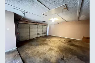 6403 San Juan Avenue #6401, Fort Worth, TX 76133 - Photo 31