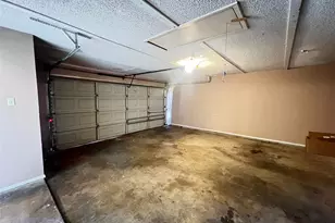 6403 San Juan Ave, Fort Worth, TX 76133 - Photo 31