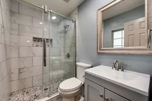 51 Stagecoach Rd, Fort Worth, TX 76244 - Photo 23