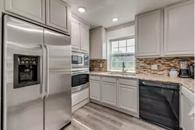 51 Stage Coach Road, Fort Worth, TX 76244 - Photo 39