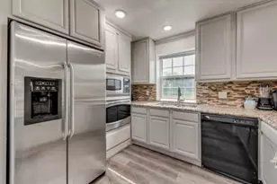 51 Stagecoach Rd, Fort Worth, TX 76244 - Photo 39