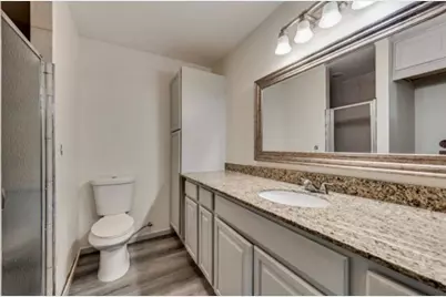 51 Stage Coach Road, Fort Worth, TX 76244 - Photo 21