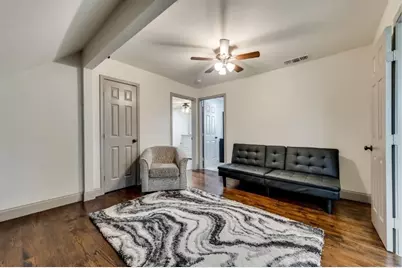 51 Stage Coach Road, Fort Worth, TX 76244 - Photo 19