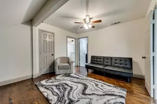 51 Stagecoach Rd, Fort Worth, TX 76244 - Photo 19