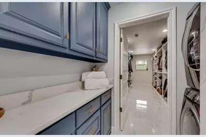 51 Stage Coach Road, Fort Worth, TX 76244 - Photo 25