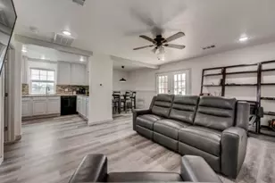 51 Stagecoach Rd, Fort Worth, TX 76244 - Photo 37