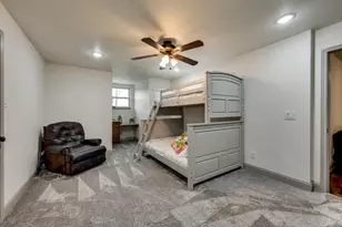 51 Stagecoach Rd, Fort Worth, TX 76244 - Photo 17