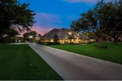 51 Stage Coach Road, Fort Worth, TX 76244 - Photo 3