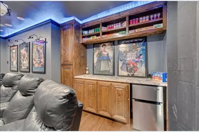 51 Stage Coach Road, Fort Worth, TX 76244 - Photo 27