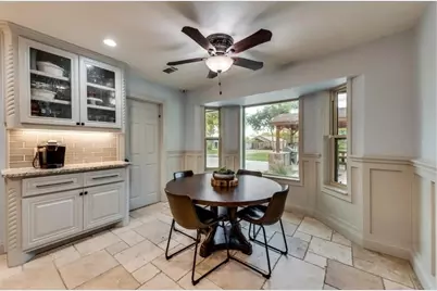 51 Stage Coach Road, Fort Worth, TX 76244 - Photo 13