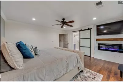 51 Stage Coach Road, Fort Worth, TX 76244 - Photo 15