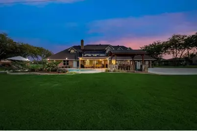 51 Stage Coach Road, Fort Worth, TX 76244 - Photo 29