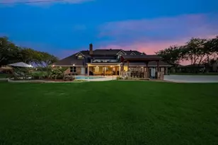 51 Stagecoach Rd, Fort Worth, TX 76244 - Photo 29