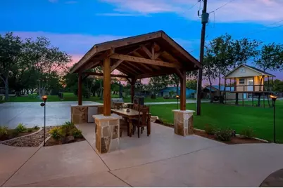 51 Stage Coach Road, Fort Worth, TX 76244 - Photo 31