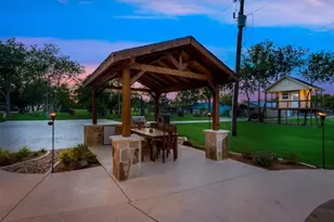 51 Stagecoach Rd, Fort Worth, TX 76244 - Photo 31