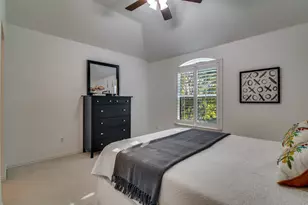 3614 MacKenzie Ln, Richardson, TX 75082 - Photo 23