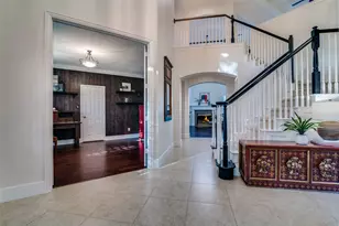 3614 MacKenzie Ln, Richardson, TX 75082 - Photo 5