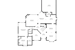 3614 MacKenzie Ln, Richardson, TX 75082 - Photo 33