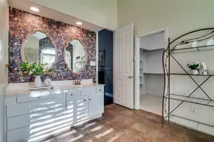 3614 MacKenzie Ln, Richardson, TX 75082 - Photo 19