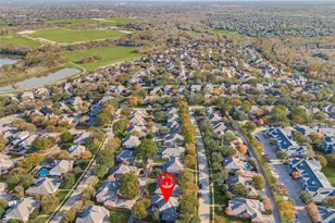 3614 MacKenzie Ln, Richardson, TX 75082 - Photo 31