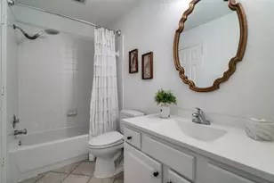 3614 MacKenzie Ln, Richardson, TX 75082 - Photo 25