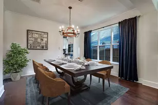 3614 MacKenzie Ln, Richardson, TX 75082 - Photo 7