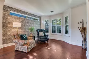 3614 MacKenzie Ln, Richardson, TX 75082 - Photo 9