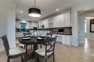 3614 MacKenzie Ln, Richardson, TX 75082 - Photo 13