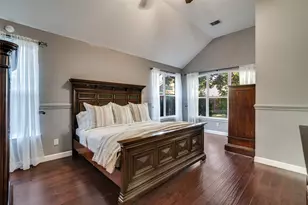 3614 MacKenzie Ln, Richardson, TX 75082 - Photo 17