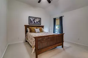 3614 MacKenzie Ln, Richardson, TX 75082 - Photo 21