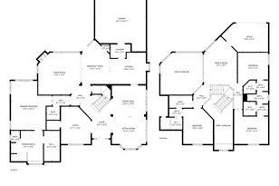 3614 MacKenzie Ln, Richardson, TX 75082 - Photo 35