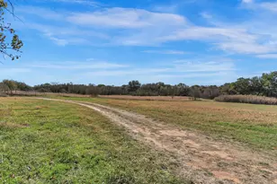6334 Barrel Springs Rd, Nocona, TX 76255 - Photo 1