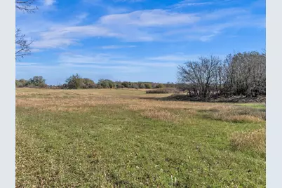 6334 Barrel Springs Road, Nocona, TX 76255 - Photo 5