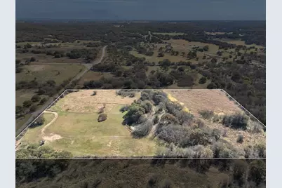 6334 Barrel Springs Road, Nocona, TX 76255 - Photo 27